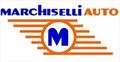 Marchiselli Auto Srl